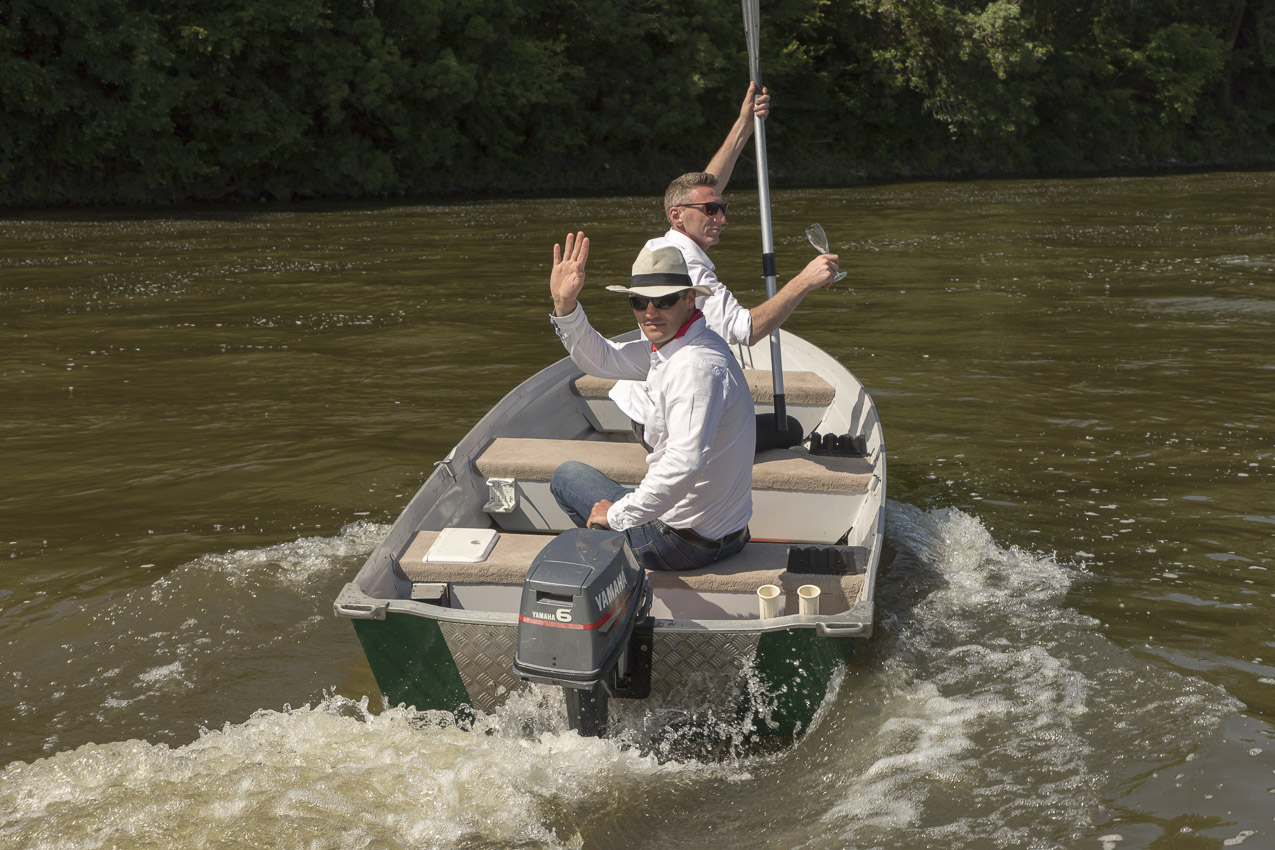 Transloire 2018  647